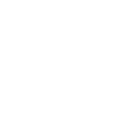 logotipoblanco perurunners